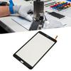 Tablet   Digitizer Glass Replacement for     Tab 4 8 Inch SM T331