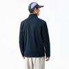 361° Men's Stand-Collar Fleece-Lined Sports Jacket