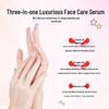 Cath Kidston Time Moisturizing Hand Cream 30g