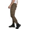 Urban Classics - CARGO Jogging Pantalon Skinny