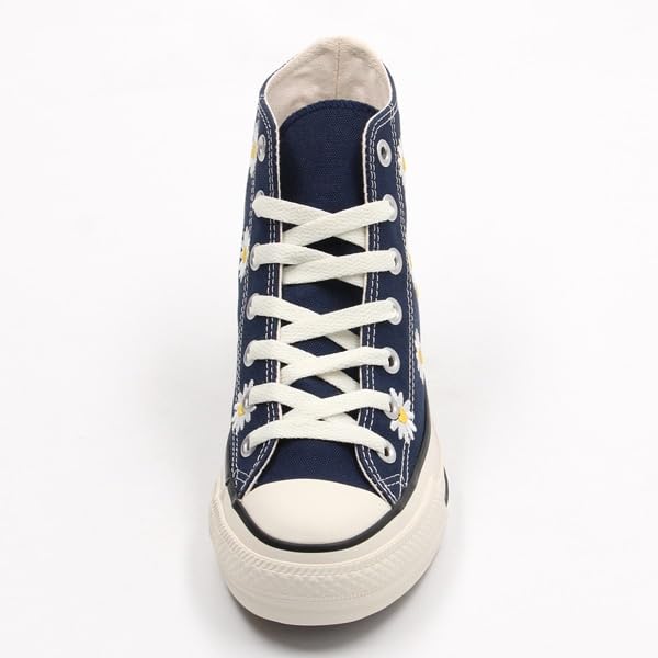 All Star Daisy Flower HI (R)