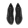 ANTA Shock Wave 5 Pro Kyrie Irving Black Knight 112331111S-1