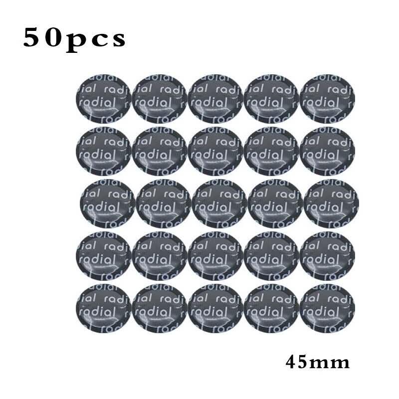Car Tire Repair Patches