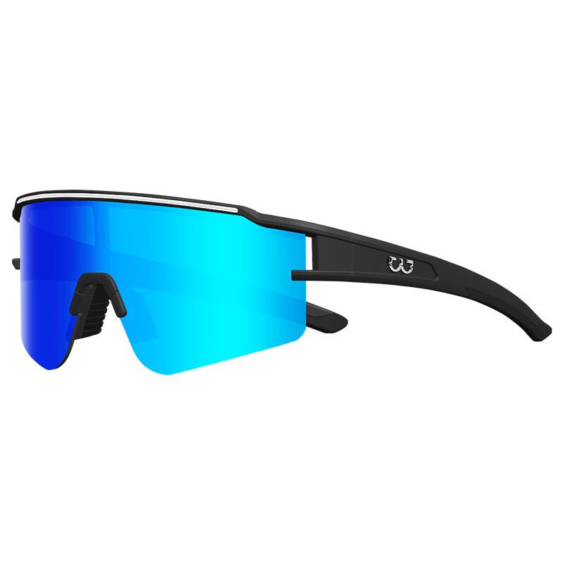 JHUA Outdoor Cycling Glasses One Size