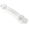 Glass dildo - Fifty Shades of Gray Drive Me Crazy