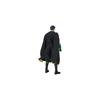 Medicom Toy MAFEX No.264 Robin Batman Hush Version 145mm Painted Action Figure
