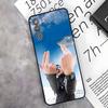 Cest Pas Des Lol J-JuL Rapper Handyhülle Für Samsung S26 S25 Edge S24 S23 S22 S21 S20 Ultra Plus Fe Galaxy A54 A53 A34 A25 A16 C