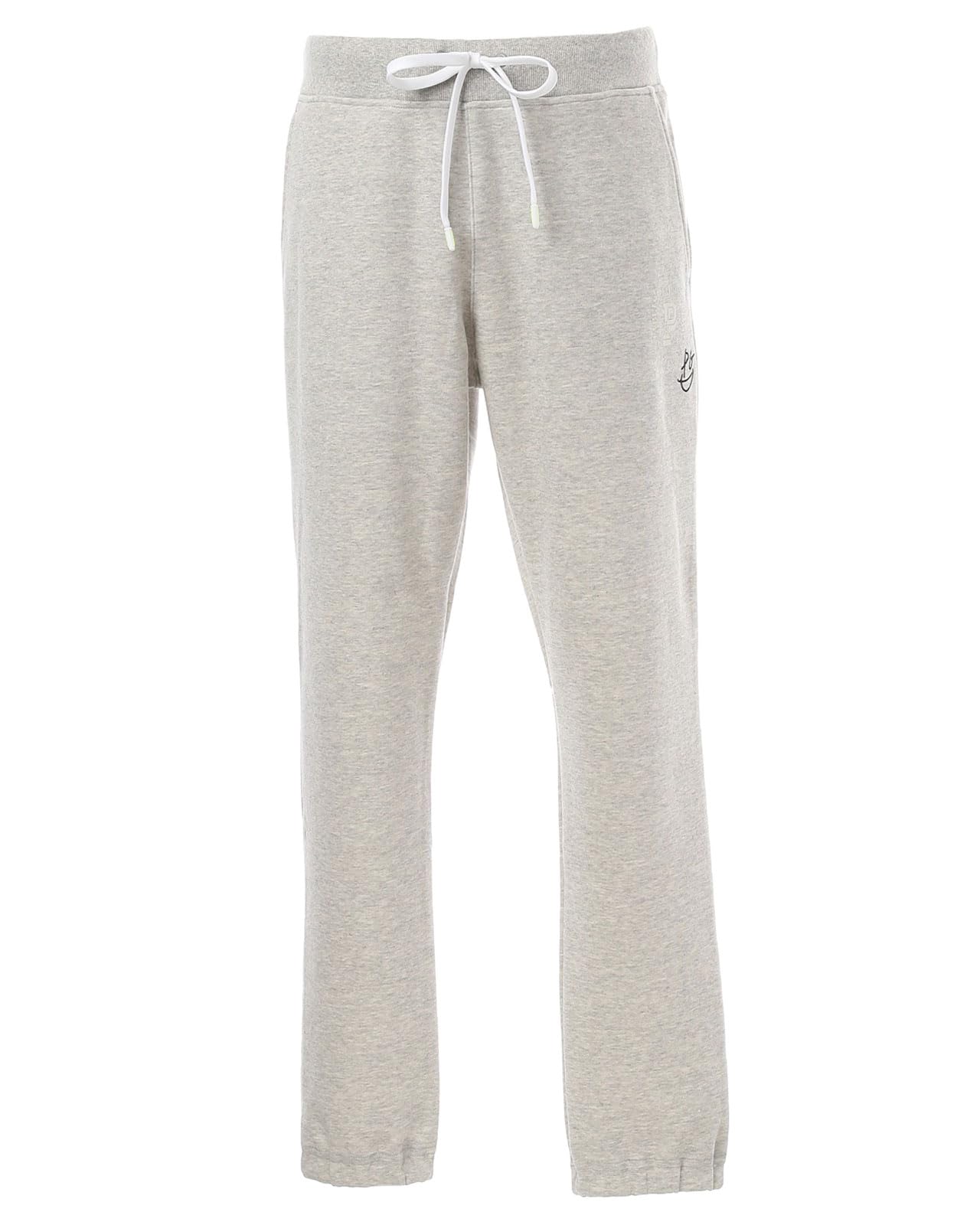 

long pants cardboard Golf 4 [Pearly Gates] Men s (for setup) / / 053-5131211 020_Gray [M]