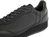 Mararain Black 530711 Cm [Patrick] (27.5 (44))