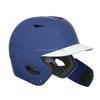 Equipamentos para segurança individual – Capacetes de segurança