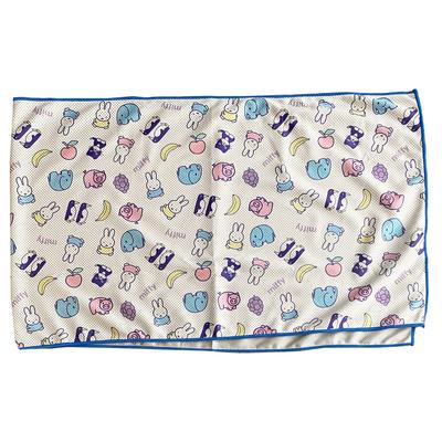 Πετσέτες – Πετσέτες μπάνιου