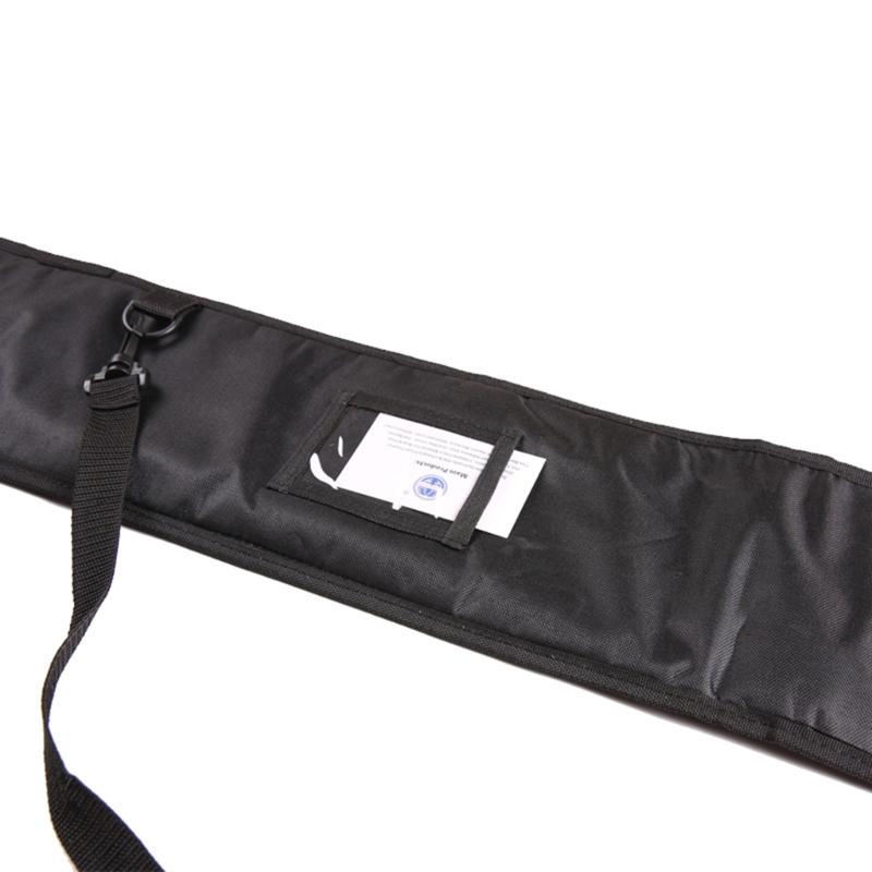 Paddle Bag Adjustable Shoulder Strap Paddle Carrying Bag Kayak-Paddle Bag Gift