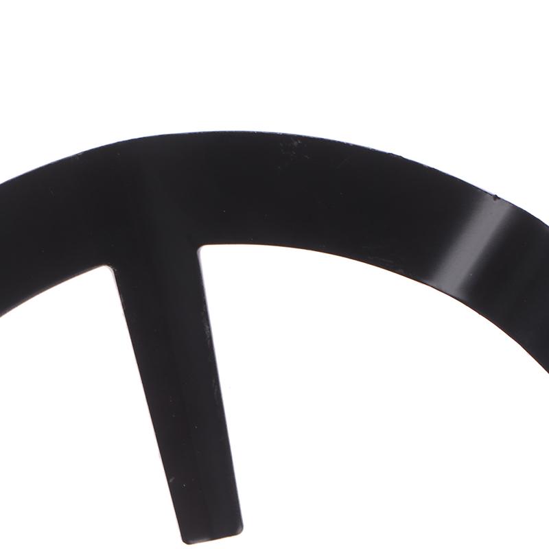 1Pcs Black Iron Gas Stove Cooker Plate Coffee Pot Stand Reducer Ring Holder Durable 1Pcs Black Iron Gas Stove Cooker Plate Coffee Pot Stand Reducer Ring Holder Durable