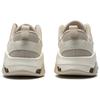 Nike Zoom Bella 6 Beige Women's Sneakers casual DR5720-104