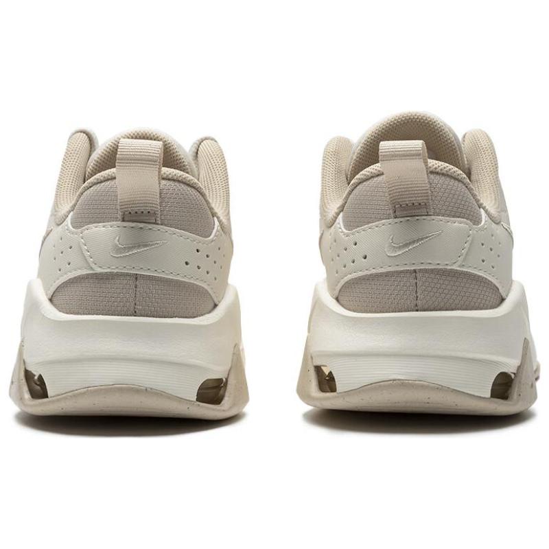 Nike Zoom Bella 6 Beige Women's Sneakers casual DR5720-104