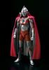 TAMASHII NATIONS Ultraman ULTRA-ACT