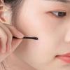 Disposable Acne Squeezing Cotton Swab Tool Blackhead Removal Scraping Stick Blackhead & Pimple Extractor Nose Shovel Cleaning