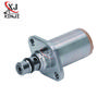 294200-0650 294200-0670 Regulator Metering Control Valve For Hyundai Truck W&F D4DD Hino