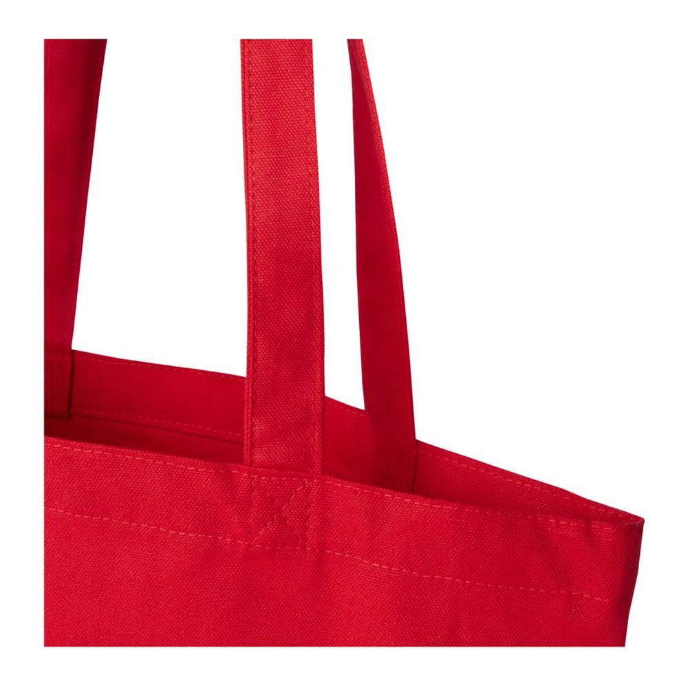 Floso Odisha Organic Cotton 11L Tote Bag
