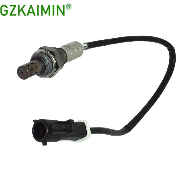 5L8Z-9F472-AA  for Ford Fiesta  Fusion Mazda Tribute Oxygen Sensor