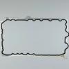 11137627511 On Sale Auto Parts Car Engine Oil Pan Gasket for BMW N20 B20 OE:1113 7627 511