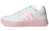 Wmns Neo Postmove 'White Pink' Women's GY7545
