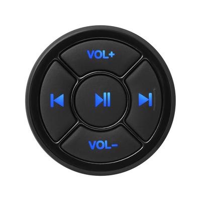 Accesorios para la electrónica del coche – Kits de bluetooth para coches