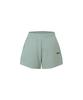 Belisi Easy Sweat Shorts