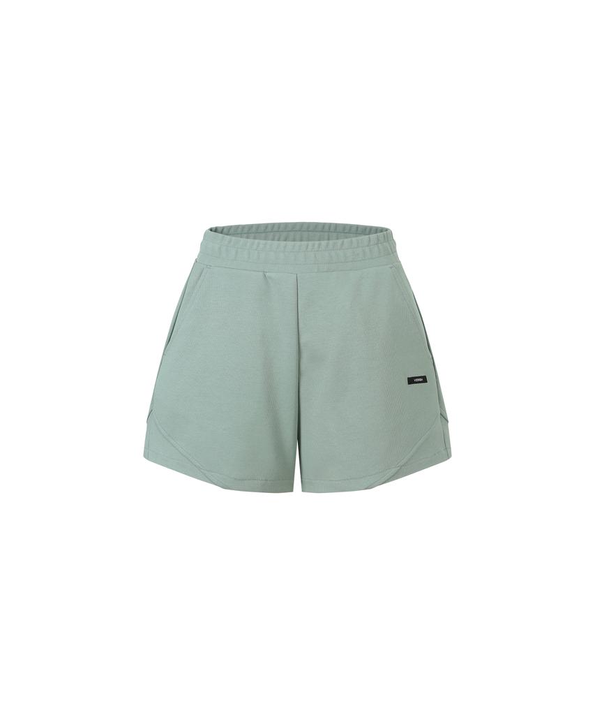 Belisi Easy Sweat Shorts