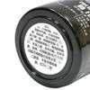 Schwarzkopf got2b Strong Hold Styling Hair Wax