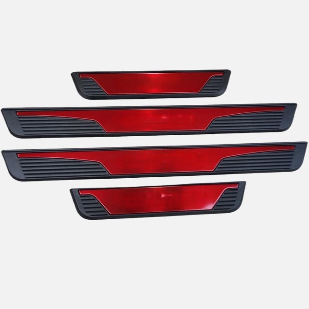 ABAIWAI For Toyota Corolla Altis 2014