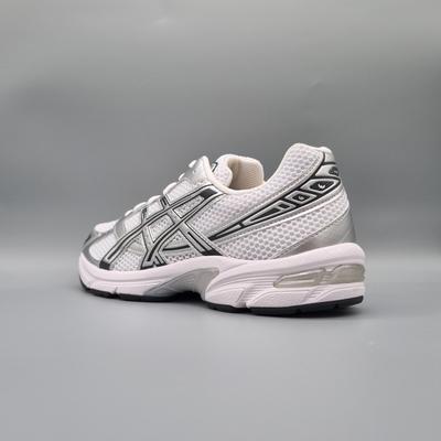Sapatos unissex – Ténis
