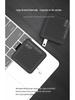 65W GaN PD Fast Charge Mini Mobile Charger