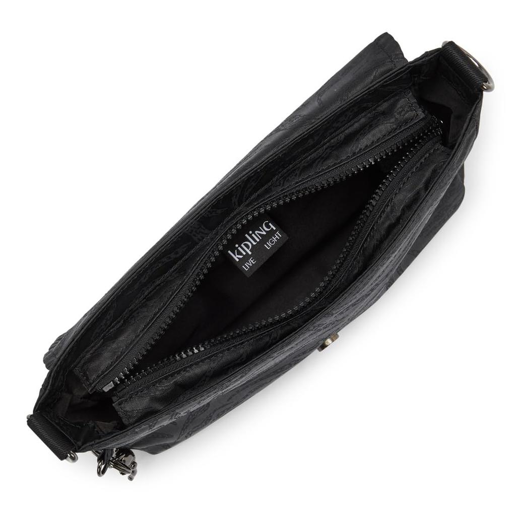 ARAS Undersea Jq KI412849J [Kipling] 1.8l