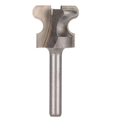 Accessori per attrezzi elettrici – Frese