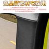 EopTatoo interior a custom accessory compatible with the new Jimny Nomad JC74 Jimny Sierra and Jimny A-pillar panel, part, 5-door, JB74, JB64.