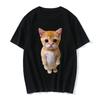 Top – T-shirts