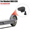 Replacement Folding Hook Compatible with For Ninebot Electric Scooters