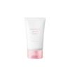 SKIN 1004 - Madagascar Centella Poremizing Light Gel Cream