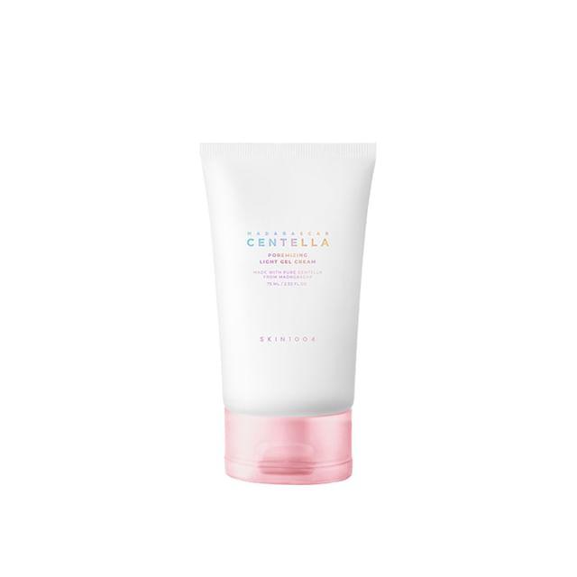 SKIN 1004 - Madagascar Centella Poremizing Light Gel Cream 75ml