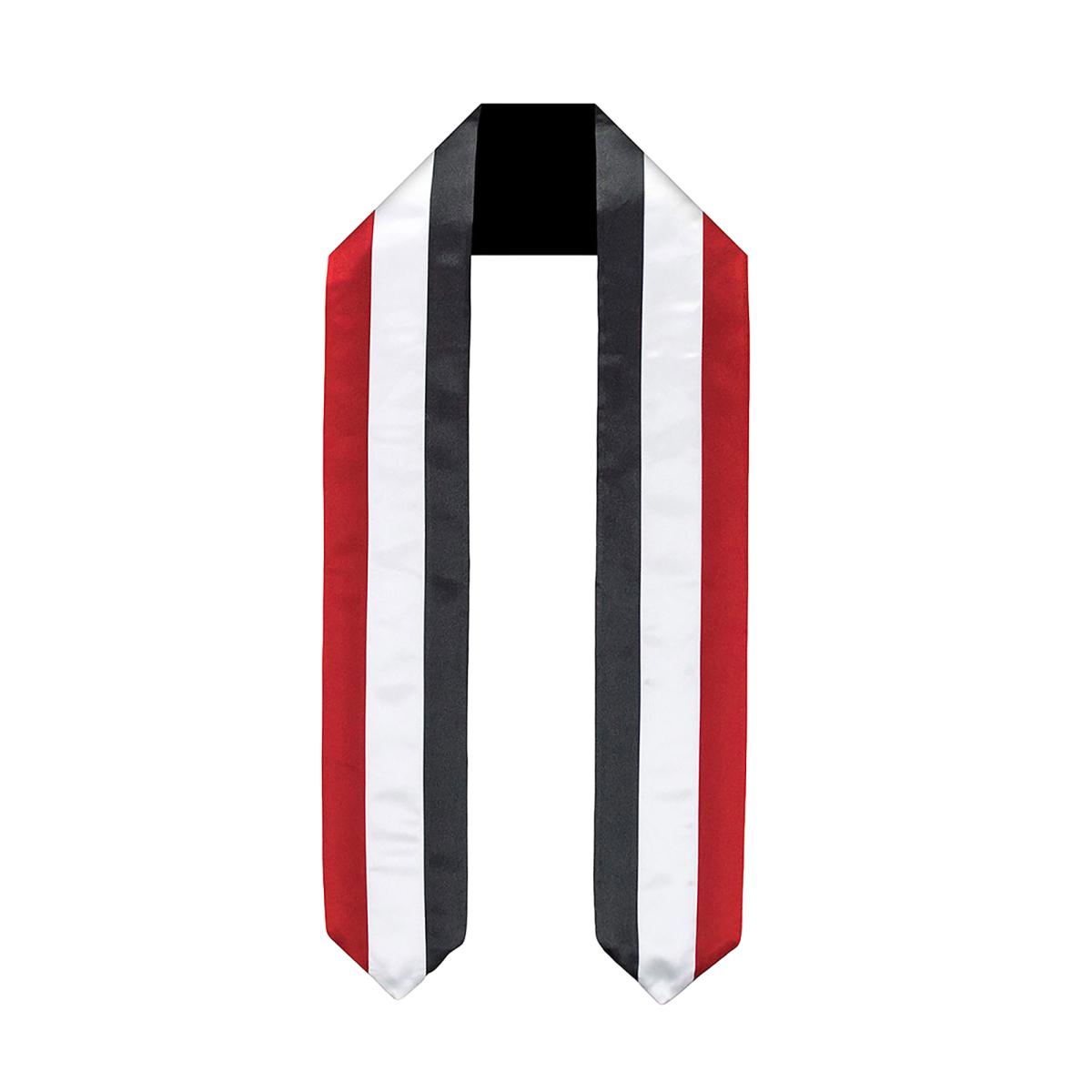 

Yousheng 183x11.5 см лента для униформы для мужчин и женщин, сделай сам, школьный значок, шитье, выпускная лента, различные цвета, украшение для выпускной одежды E