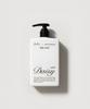 Perfume Body Wash English Daisy 320ml