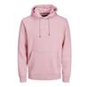 Jack & Jones Archie Hoodie
