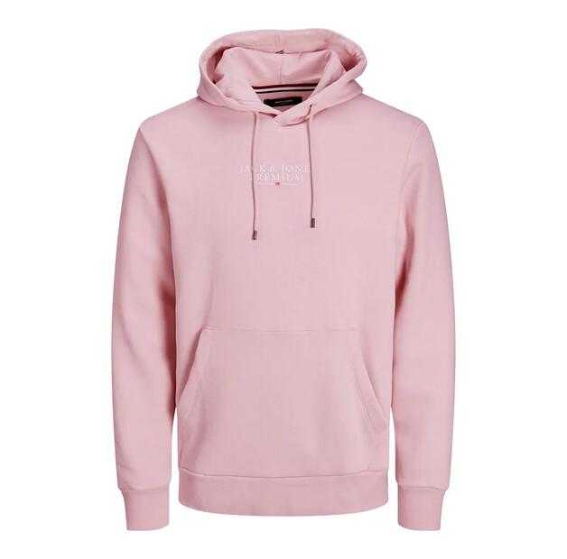

Jack & Jones Archie худи XS