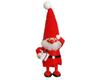 Alles für Feste & Partys – Weihnachtsdeko