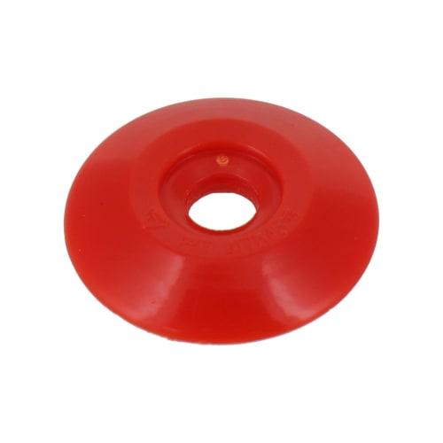 H&H Konoe Double 20-pack No.201 KD-2R