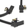 Crankshaft Position Sensor 55567243 For Chevrolet Cruze Sonic ASTRA IGNIA