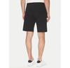 Шорты Tommy Hilfiger UM0UM03364