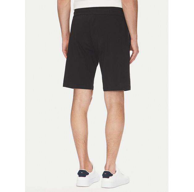Шорты Tommy Hilfiger UM0UM03364
