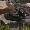 adidas Terrex Voyager 21 Slip-On H 'Core Black Carbon'